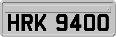 HRK9400