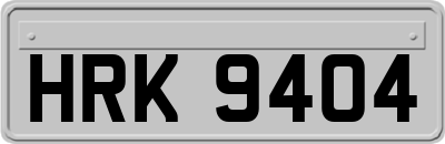 HRK9404