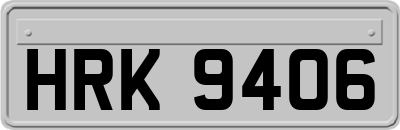HRK9406