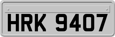 HRK9407