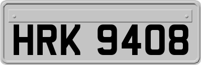 HRK9408