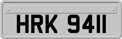 HRK9411