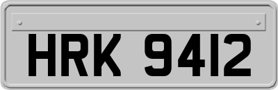 HRK9412