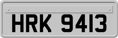 HRK9413