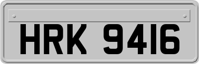 HRK9416
