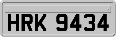 HRK9434