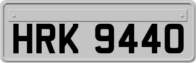 HRK9440