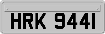 HRK9441