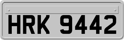 HRK9442