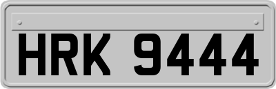 HRK9444