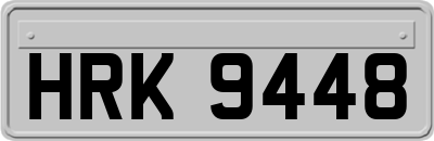 HRK9448