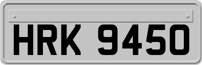 HRK9450