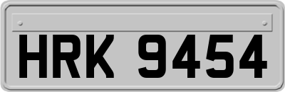 HRK9454