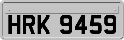 HRK9459