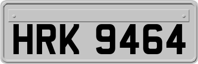 HRK9464