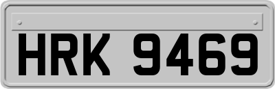 HRK9469