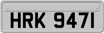 HRK9471