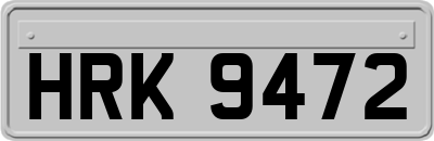 HRK9472