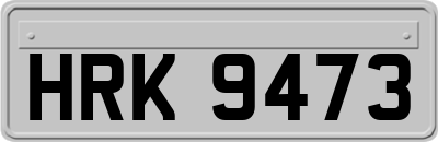 HRK9473