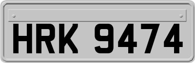 HRK9474