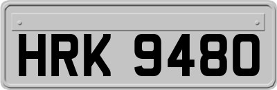HRK9480