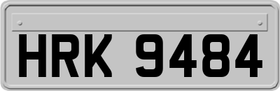 HRK9484