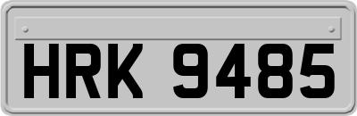 HRK9485