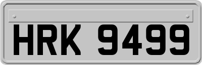 HRK9499