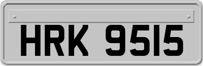 HRK9515
