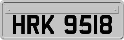 HRK9518