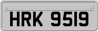 HRK9519