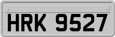 HRK9527