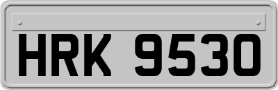 HRK9530