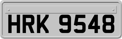 HRK9548