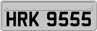 HRK9555