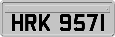 HRK9571