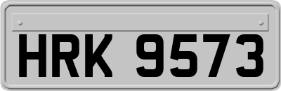 HRK9573