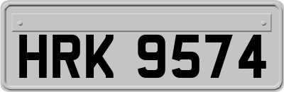 HRK9574