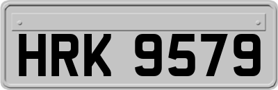 HRK9579