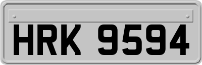 HRK9594