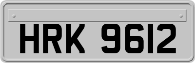 HRK9612