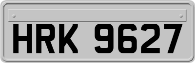HRK9627