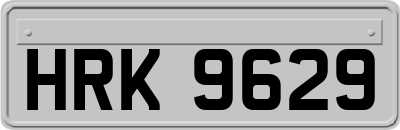 HRK9629