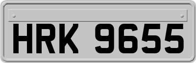 HRK9655