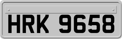 HRK9658
