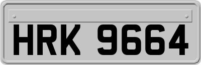 HRK9664