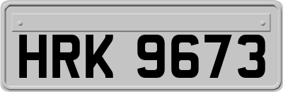 HRK9673