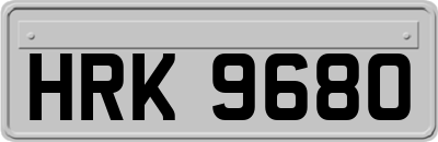 HRK9680