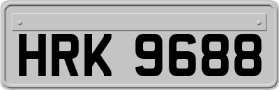 HRK9688