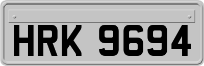 HRK9694